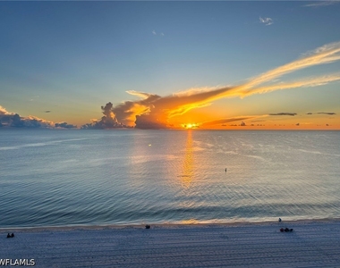 9653 Gulf Shore Drive - Photo Thumbnail 2