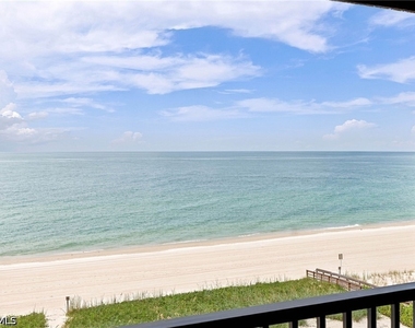 9653 Gulf Shore Drive - Photo Thumbnail 36