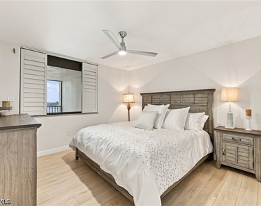 9653 Gulf Shore Drive - Photo Thumbnail 28