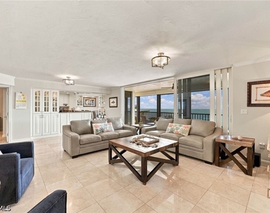 9653 Gulf Shore Drive - Photo Thumbnail 9