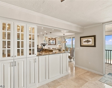 9653 Gulf Shore Drive - Photo Thumbnail 16
