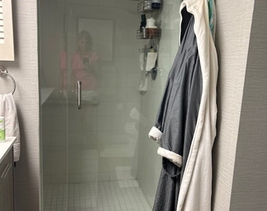 7564 Silver Trumpet Lane - Photo Thumbnail 11