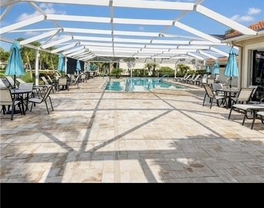 7564 Silver Trumpet Lane - Photo Thumbnail 16