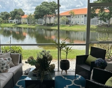 7564 Silver Trumpet Lane - Photo Thumbnail 13