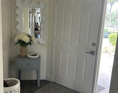 7564 Silver Trumpet Lane - Photo Thumbnail 1