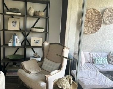 7564 Silver Trumpet Lane - Photo Thumbnail 7