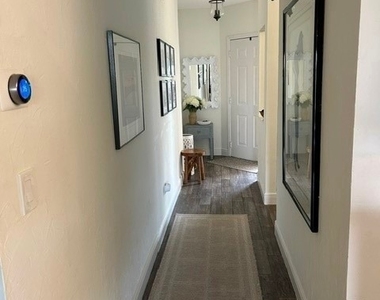 7564 Silver Trumpet Lane - Photo Thumbnail 5