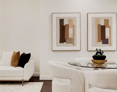 23161 Fashion Drive - Photo Thumbnail 2