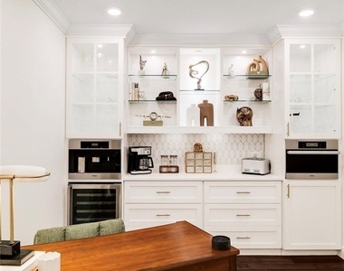 23161 Fashion Drive - Photo Thumbnail 14