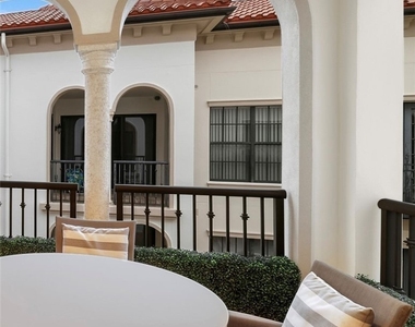 23161 Fashion Drive - Photo Thumbnail 28