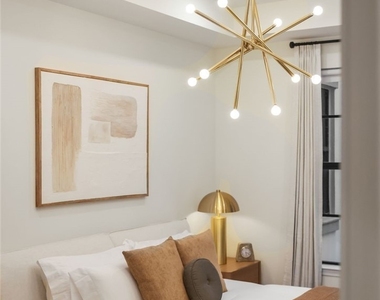 23161 Fashion Drive - Photo Thumbnail 24