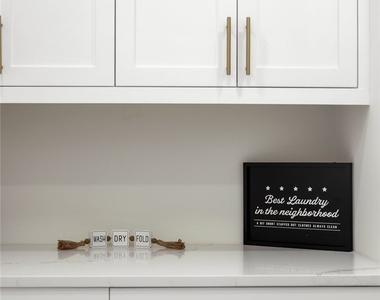 23161 Fashion Drive - Photo Thumbnail 31
