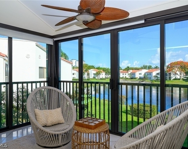 613 Beachwalk Circle - Photo Thumbnail 8