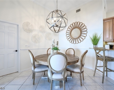 613 Beachwalk Circle - Photo Thumbnail 13