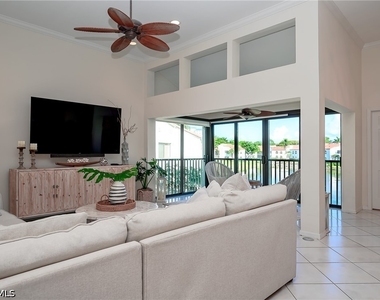613 Beachwalk Circle - Photo Thumbnail 5