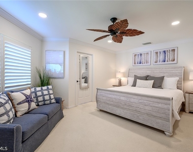 613 Beachwalk Circle - Photo Thumbnail 14