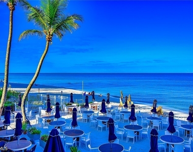 613 Beachwalk Circle - Photo Thumbnail 21