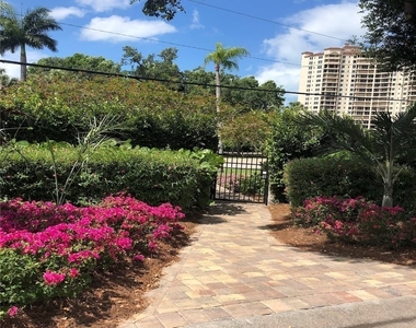613 Beachwalk Circle - Photo Thumbnail 29