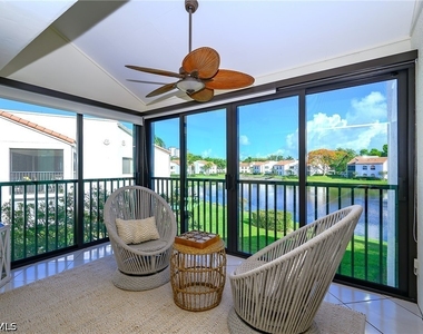 613 Beachwalk Circle - Photo Thumbnail 6