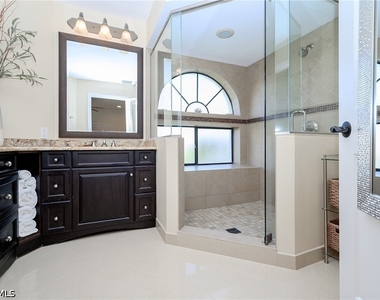613 Beachwalk Circle - Photo Thumbnail 16