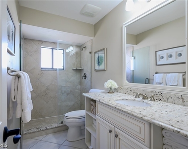 613 Beachwalk Circle - Photo Thumbnail 20