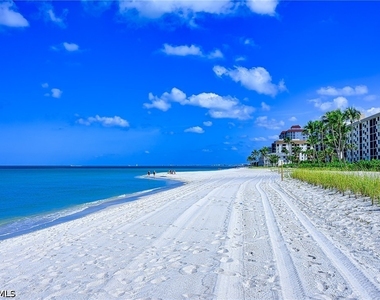 613 Beachwalk Circle - Photo Thumbnail 23