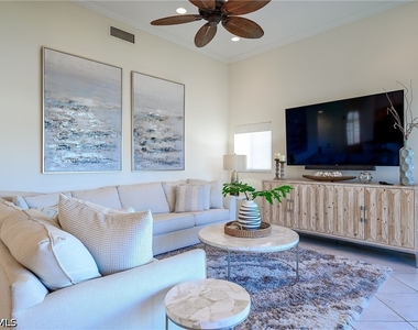 613 Beachwalk Circle - Photo Thumbnail 4