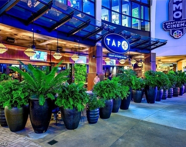 613 Beachwalk Circle - Photo Thumbnail 32