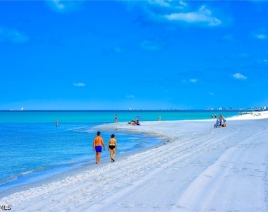613 Beachwalk Circle - Photo Thumbnail 24