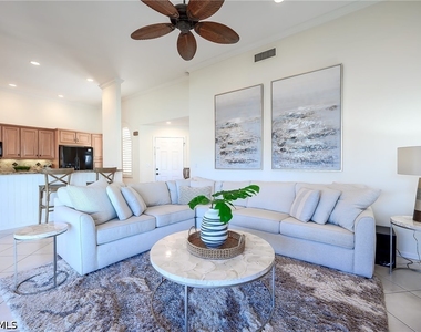 613 Beachwalk Circle - Photo Thumbnail 3