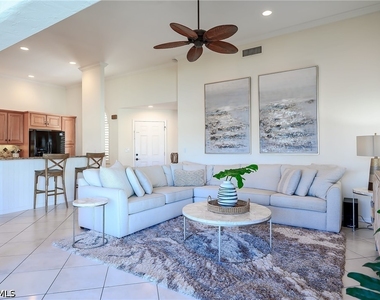 613 Beachwalk Circle - Photo Thumbnail 2