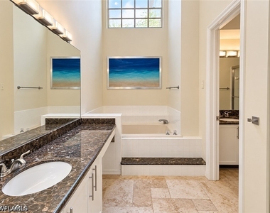 181 Napa Ridge Road E - Photo Thumbnail 12