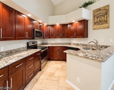 181 Napa Ridge Road E - Photo Thumbnail 4