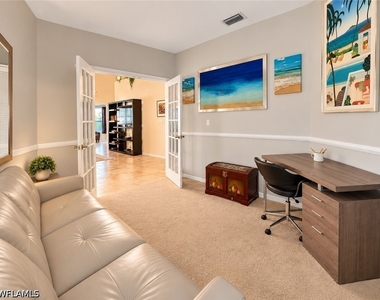 181 Napa Ridge Road E - Photo Thumbnail 15