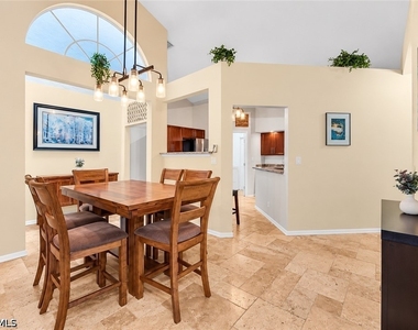 181 Napa Ridge Road E - Photo Thumbnail 7