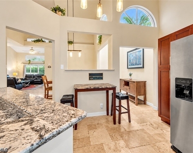 181 Napa Ridge Road E - Photo Thumbnail 5