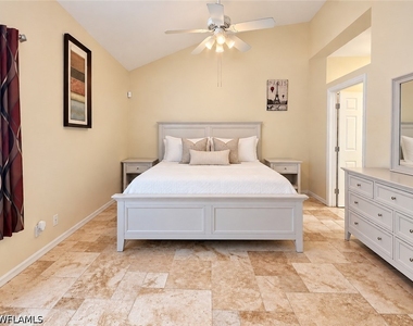 181 Napa Ridge Road E - Photo Thumbnail 8