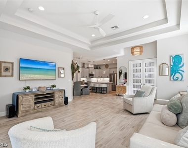 5662 Elbow Avenue - Photo Thumbnail 4