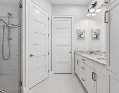 5662 Elbow Avenue - Photo Thumbnail 11