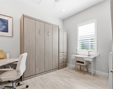 5662 Elbow Avenue - Photo Thumbnail 15