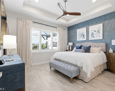 5662 Elbow Avenue - Photo Thumbnail 9