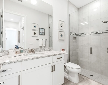 5662 Elbow Avenue - Photo Thumbnail 14