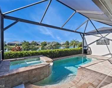 5662 Elbow Avenue - Photo Thumbnail 18