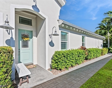 5662 Elbow Avenue - Photo Thumbnail 1