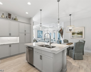 5662 Elbow Avenue - Photo Thumbnail 8