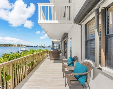 1312 Chesapeake Avenue - Photo Thumbnail 16