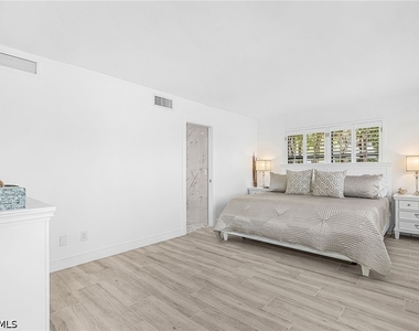 1312 Chesapeake Avenue - Photo Thumbnail 18