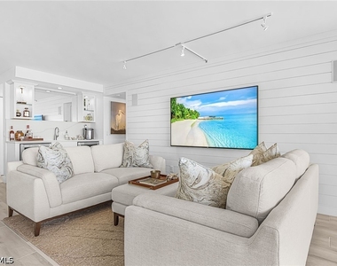 1312 Chesapeake Avenue - Photo Thumbnail 17