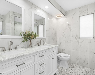 1312 Chesapeake Avenue - Photo Thumbnail 20