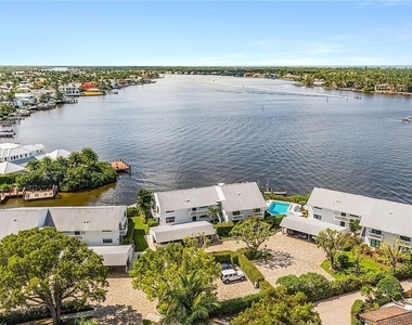 1312 Chesapeake Avenue - Photo Thumbnail 23